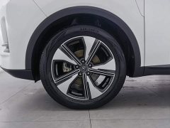 Changan CS55PLUS 1.5T DCTPremium Version - ფოტო 17