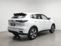 Changan CS55PLUS 1.5T DCTPremium Version - ფოტო 2