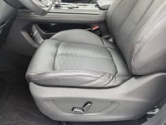 Changan CS55PLUS 1.5T DCTPremium Version - ფოტო 20