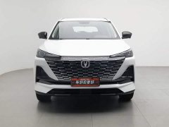 Changan CS55PLUS 1.5T DCTPremium Version - ფოტო 3