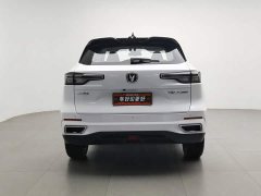 Changan CS55PLUS 1.5T DCTPremium Version - ფოტო 4