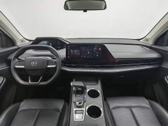 Changan CS55PLUS 1.5T DCTPremium Version - ფოტო 5