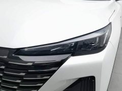 Changan CS55PLUS 1.5T DCTPremium Version - ფოტო 7