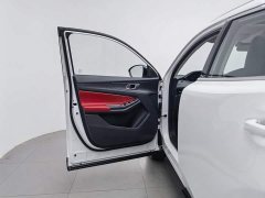 Changan CS55PLUS 1.5T DCTPremium Version - ფოტო 8
