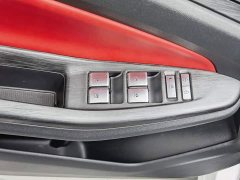 Changan CS55PLUS 1.5T DCTPremium Version - ფოტო 9