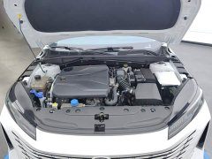 Changan 1.5T GDI Premium Version - ფოტო 10