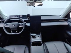 Changan 1.5T GDI Premium Version - ფოტო 11