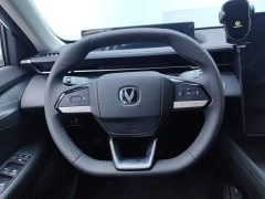 Changan 1.5T GDI Premium Version - ფოტო 14