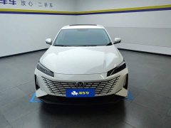 Changan 1.5T GDI Premium Version - ფოტო 2