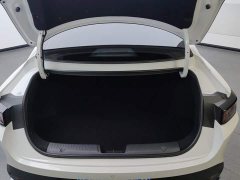 Changan 1.5T GDI Premium Version - ფოტო 4