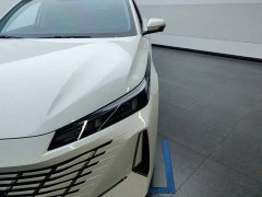 Changan 1.5T GDI Premium Version - ფოტო 5