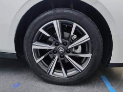 Changan 1.5T GDI Premium Version - ფოტო 6