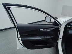 Changan 1.5T GDI Premium Version - ფოტო 7
