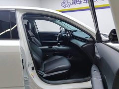 Changan 1.5T GDI Premium Version - ფოტო 8