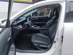 Changan 1.5T GDI Premium Version - ფოტო 9