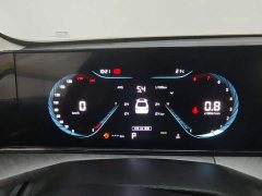 Changan Edition PLUS NE 1.4T GDI DCTPremium Edition - photo 14