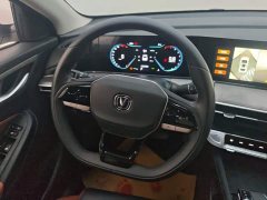 Changan Edition PLUS NE 1.4T GDI DCTPremium Edition - photo 15