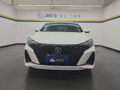 Changan Edition PLUS NE 1.4T GDI DCTPremium Edition - photo 2