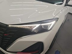 Changan Edition PLUS NE 1.4T GDI DCTPremium Edition - photo 5