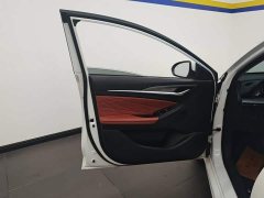 Changan Edition PLUS NE 1.4T GDI DCTPremium Edition - photo 7