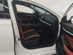 Changan Edition PLUS NE 1.4T GDI DCTPremium Edition - photo 8