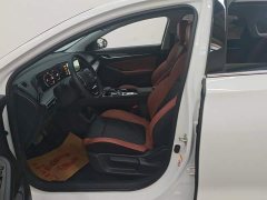 Changan Edition PLUS NE 1.4T GDI DCTPremium Edition - photo 9