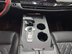 Changan UNI-K 2.0T Premium Version - ფოტო 16