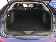 Changan UNI-K 2.0T Premium Version - ფოტო 4