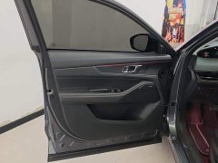 Changan UNI-K 2.0T Premium Version - ფოტო 7