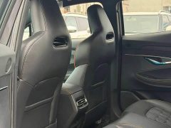 Changan UNI-T 1.5T Premium Version - ფოტო 5