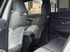 Changan UNI-T 1.5T Flagship Version - ფოტო 5