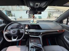 Changan UNI-T 1.5T Flagship Version - ფოტო 6