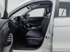 Changan CS75 Edition 280T DCTPremium Version - ფოტო 10