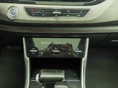 Changan CS75 Edition 280T DCTPremium Version - ფოტო 12
