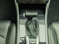Changan CS75 Edition 280T DCTPremium Version - ფოტო 13