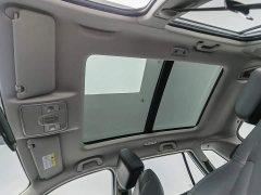 Changan CS75 Edition 280T DCTPremium Version - ფოტო 14