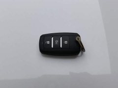 Changan CS75 Edition 280T DCTPremium Version - ფოტო 19