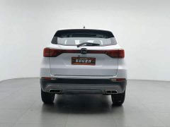 Changan CS75 Edition 280T DCTPremium Version - ფოტო 4