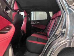 Changan CS35PLUS NE 1.4T DCTPremium Version - ფოტო 3