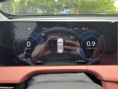 Changan CS75PLUS Edition 1.5T Smart Drive Version - ფოტო 11
