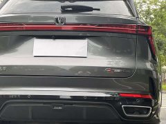 Changan CS75PLUS Edition 1.5T Smart Drive Version - ფოტო 12