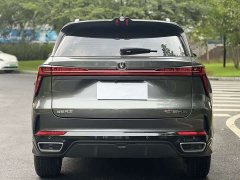Changan CS75PLUS Edition 1.5T Smart Drive Version - ფოტო 16