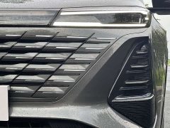 Changan CS75PLUS Edition 1.5T Smart Drive Version - ფოტო 2