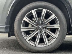 Changan CS75PLUS Edition 1.5T Smart Drive Version - ფოტო 5