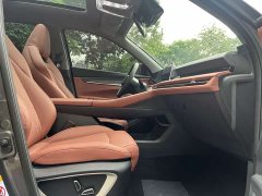 Changan CS75PLUS Edition 1.5T Smart Drive Version - ფოტო 8