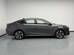 Changan PLUS 1.5T DCTFlagship Version - ფოტო 11