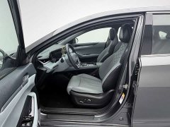Changan PLUS 1.5T DCTFlagship Version - ფოტო 12