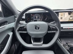 Changan PLUS 1.5T DCTFlagship Version - ფოტო 15