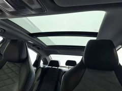 Changan PLUS 1.5T DCTFlagship Version - ფოტო 17