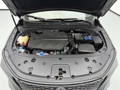 Changan PLUS 1.5T DCTFlagship Version - ფოტო 18